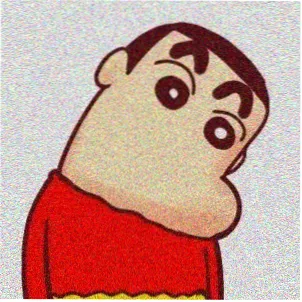 访客头像 临海听风